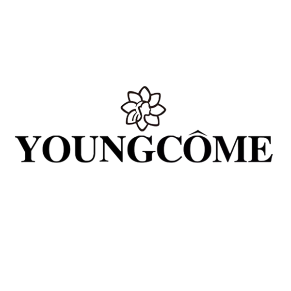 YoungCome